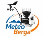 Meteo Berga